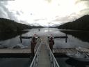 ./images/calvert/dock/20180610/dock20180610_114004.jpg