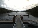./images/calvert/dock/20180610/dock20180610_114502.jpg