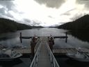 ./images/calvert/dock/20180610/dock20180610_115001.jpg