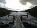 ./images/calvert/dock/20180610/dock20180610_115503.jpg