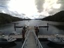 ./images/calvert/dock/20180610/dock20180610_120001.jpg