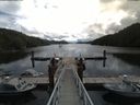 ./images/calvert/dock/20180610/dock20180610_120501.jpg