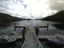 ./images/calvert/dock/20180610/dock20180610_121004.jpg
