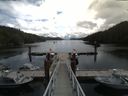 ./images/calvert/dock/20180610/dock20180610_121504.jpg
