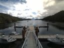 ./images/calvert/dock/20180610/dock20180610_122002.jpg