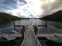 ./images/calvert/dock/20180610/dock20180610_122502.jpg