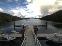 ./images/calvert/dock/20180610/dock20180610_123004.jpg