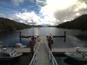 ./images/calvert/dock/20180610/dock20180610_123504.jpg