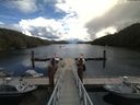./images/calvert/dock/20180610/dock20180610_124003.jpg