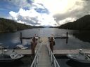 ./images/calvert/dock/20180610/dock20180610_124501.jpg