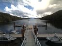 ./images/calvert/dock/20180610/dock20180610_125001.jpg