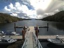 ./images/calvert/dock/20180610/dock20180610_125501.jpg