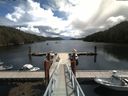 ./images/calvert/dock/20180610/dock20180610_130002.jpg