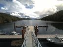 ./images/calvert/dock/20180610/dock20180610_130504.jpg