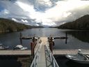./images/calvert/dock/20180610/dock20180610_131002.jpg