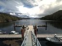 ./images/calvert/dock/20180610/dock20180610_131504.jpg