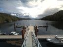 ./images/calvert/dock/20180610/dock20180610_132002.jpg