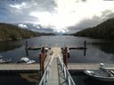./images/calvert/dock/20180610/dock20180610_132504.jpg