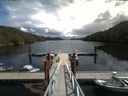 ./images/calvert/dock/20180610/dock20180610_133003.jpg