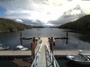 ./images/calvert/dock/20180610/dock20180610_133503.jpg