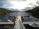 ./images/calvert/dock/20180610/dock20180610_134001.jpg