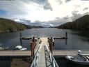 ./images/calvert/dock/20180610/dock20180610_134502.jpg