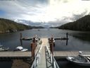 ./images/calvert/dock/20180610/dock20180610_135004.jpg