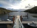 ./images/calvert/dock/20180610/dock20180610_135502.jpg