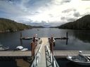 ./images/calvert/dock/20180610/dock20180610_140002.jpg