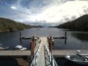 ./images/calvert/dock/20180610/dock20180610_140502.jpg