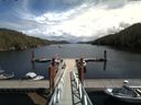 ./images/calvert/dock/20180610/dock20180610_141004.jpg