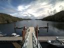 ./images/calvert/dock/20180610/dock20180610_141501.jpg