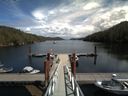 ./images/calvert/dock/20180610/dock20180610_142003.jpg