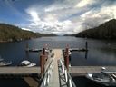 ./images/calvert/dock/20180610/dock20180610_142503.jpg