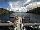 ./images/calvert/dock/20180610/dock20180610_143002.jpg
