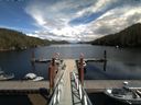 ./images/calvert/dock/20180610/dock20180610_143504.jpg