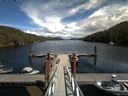 ./images/calvert/dock/20180610/dock20180610_144004.jpg