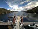 ./images/calvert/dock/20180610/dock20180610_144502.jpg