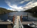 ./images/calvert/dock/20180610/dock20180610_145002.jpg