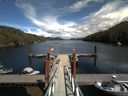 ./images/calvert/dock/20180610/dock20180610_145504.jpg
