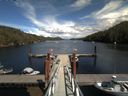 ./images/calvert/dock/20180610/dock20180610_150004.jpg