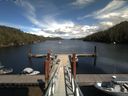 ./images/calvert/dock/20180610/dock20180610_150503.jpg