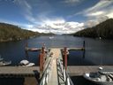 ./images/calvert/dock/20180610/dock20180610_151001.jpg