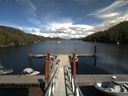 ./images/calvert/dock/20180610/dock20180610_151501.jpg
