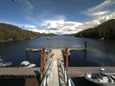 ./images/calvert/dock/20180610/dock20180610_152004.jpg