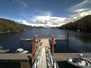 ./images/calvert/dock/20180610/dock20180610_152504.jpg