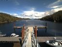 ./images/calvert/dock/20180610/dock20180610_153004.jpg
