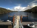 ./images/calvert/dock/20180610/dock20180610_153502.jpg