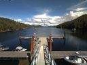 ./images/calvert/dock/20180610/dock20180610_154004.jpg