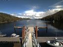 ./images/calvert/dock/20180610/dock20180610_154504.jpg